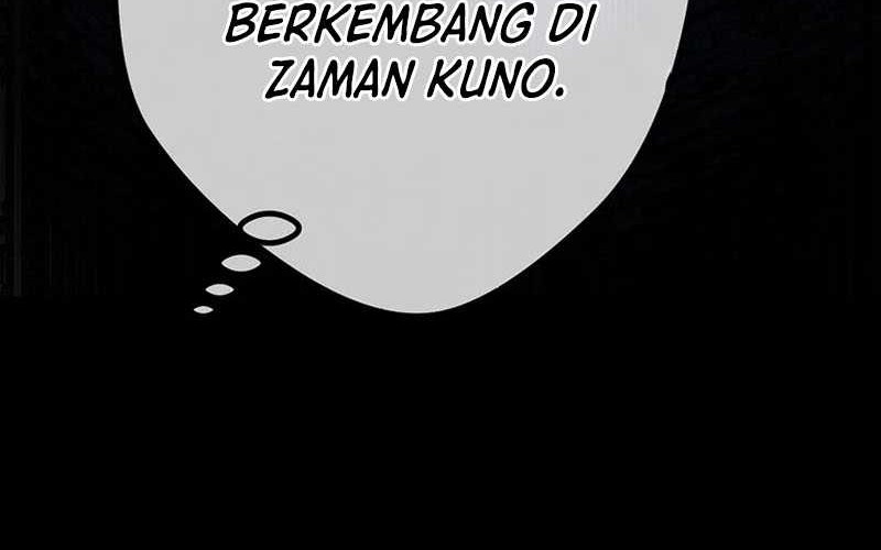 I Reincarnated as an SSS-Ranked Goblin Chapter 78 Gambar 27