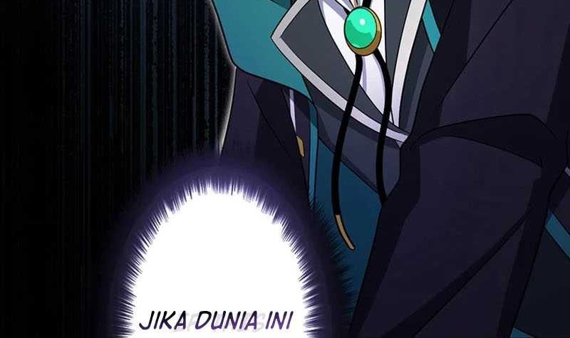 I Reincarnated as an SSS-Ranked Goblin Chapter 78 Gambar 31