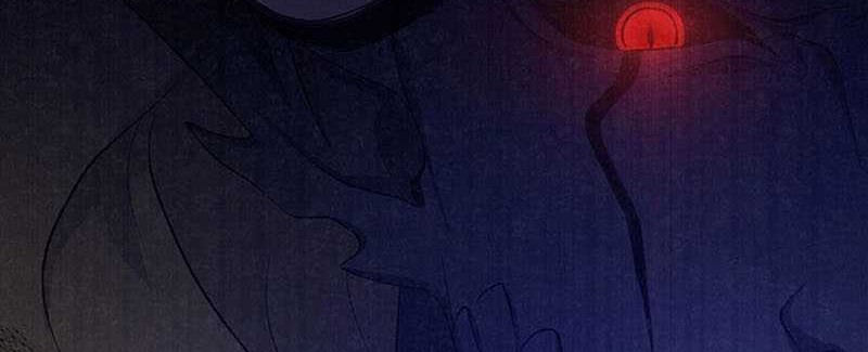 I Reincarnated as an SSS-Ranked Goblin Chapter 77 Gambar 37
