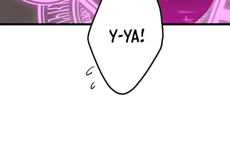 I Reincarnated as an SSS-Ranked Goblin Chapter 77 Gambar 41