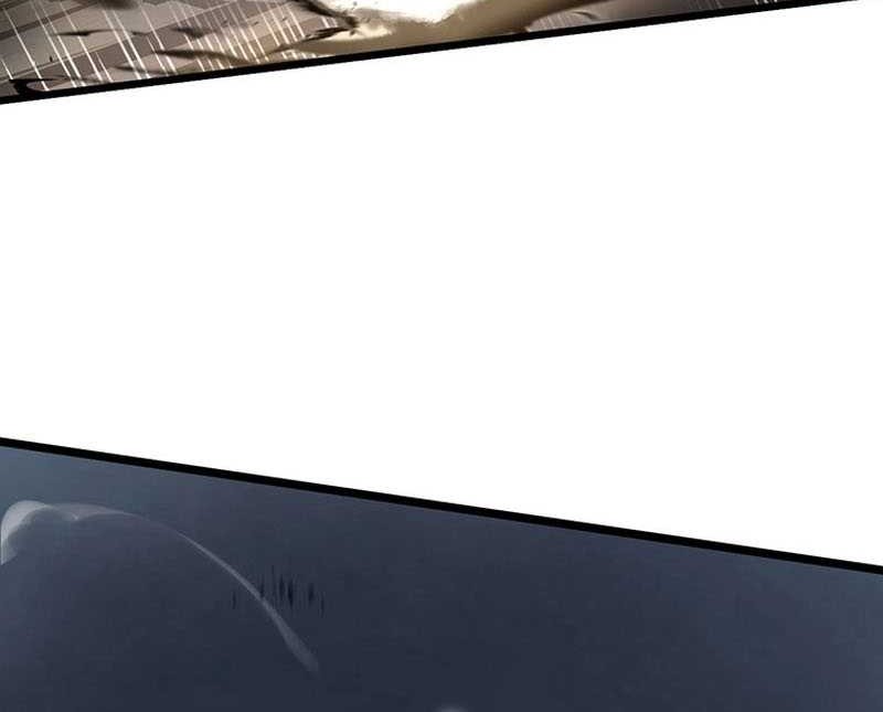 I Reincarnated as an SSS-Ranked Goblin Chapter 77 Gambar 44