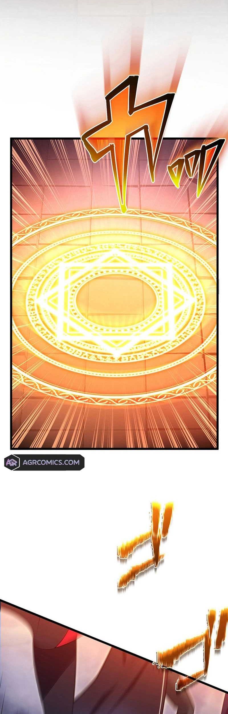 I Reincarnated as an SSS-Ranked Goblin Chapter 77 Gambar 50