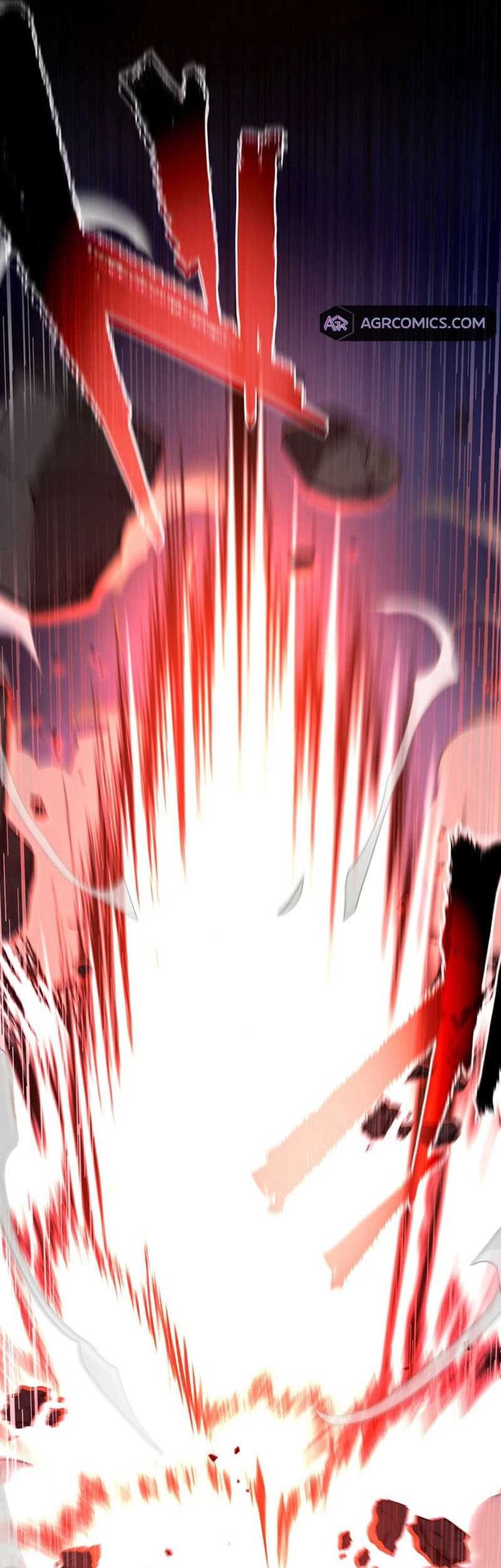 I Reincarnated as an SSS-Ranked Goblin Chapter 77 Gambar 53