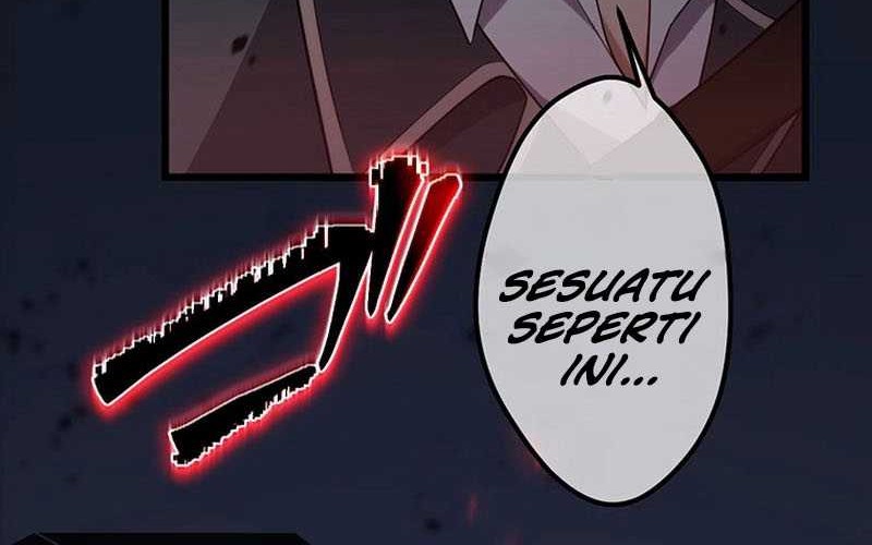 I Reincarnated as an SSS-Ranked Goblin Chapter 77 Gambar 56