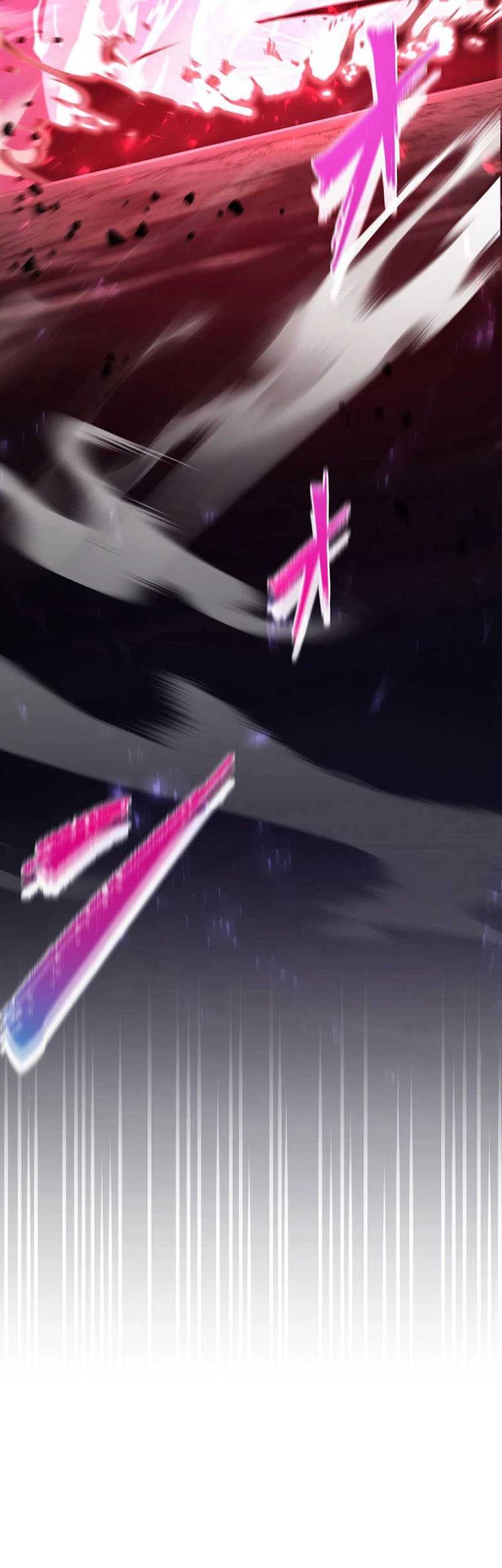 I Reincarnated as an SSS-Ranked Goblin Chapter 77 Gambar 66