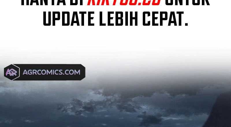 I Reincarnated as an SSS-Ranked Goblin Chapter 77 Gambar 8