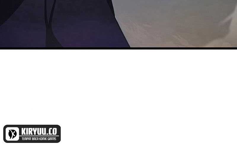 I Reincarnated as an SSS-Ranked Goblin Chapter 77 Gambar 16