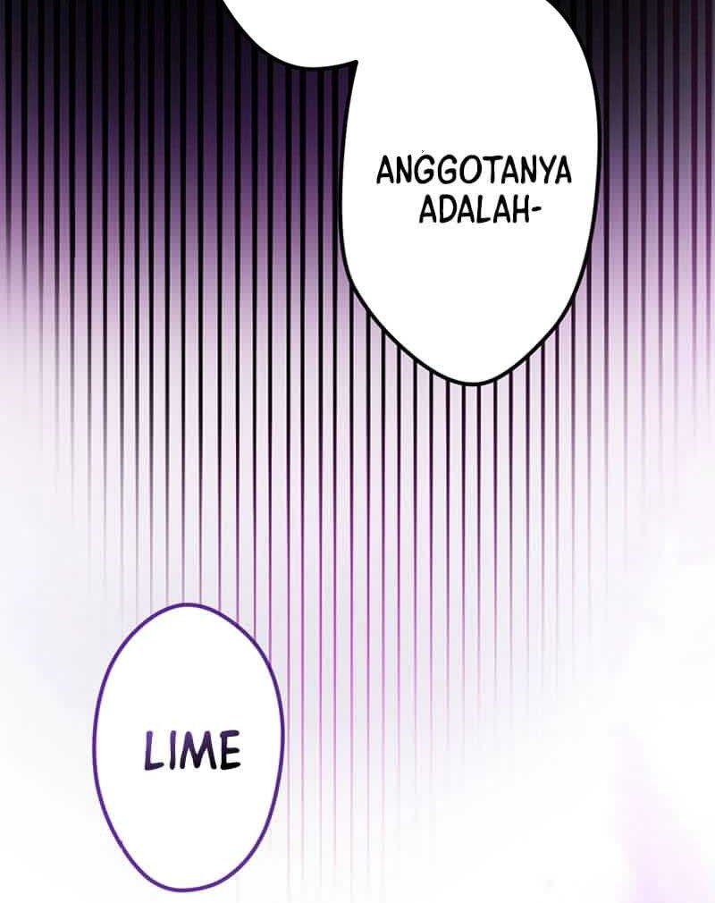 I Reincarnated as an SSS-Ranked Goblin Chapter 77 Gambar 19