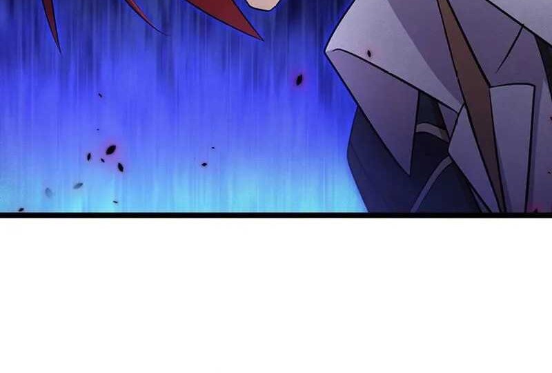 I Reincarnated as an SSS-Ranked Goblin Chapter 76 Gambar 36
