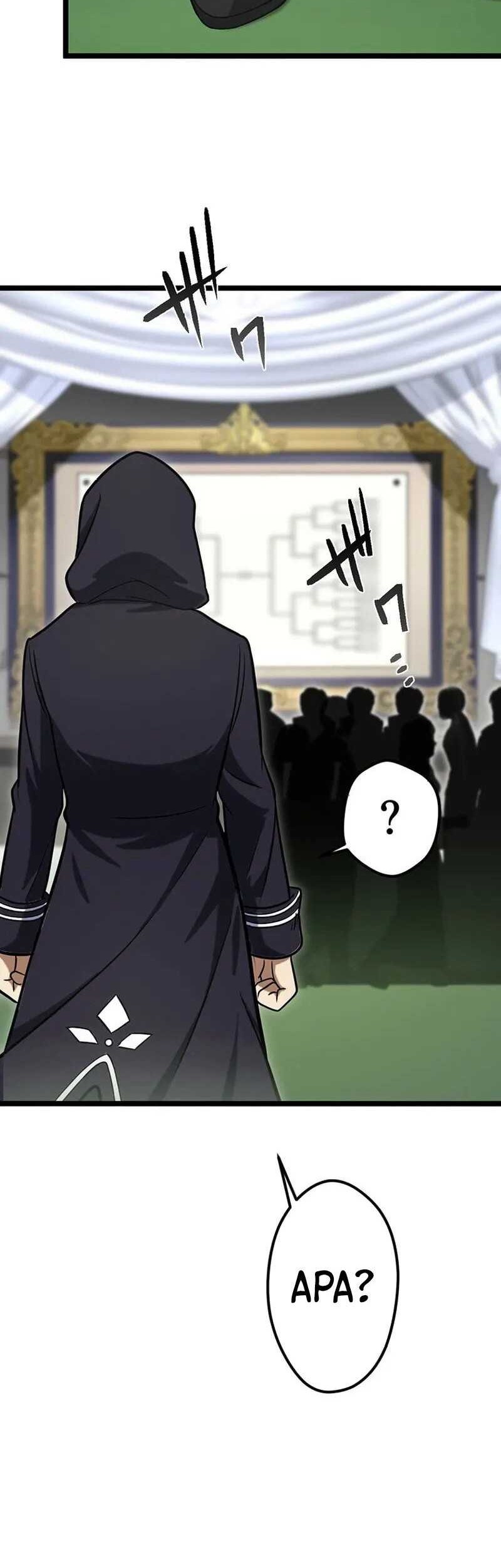 I Reincarnated as an SSS-Ranked Goblin Chapter 76 Gambar 23