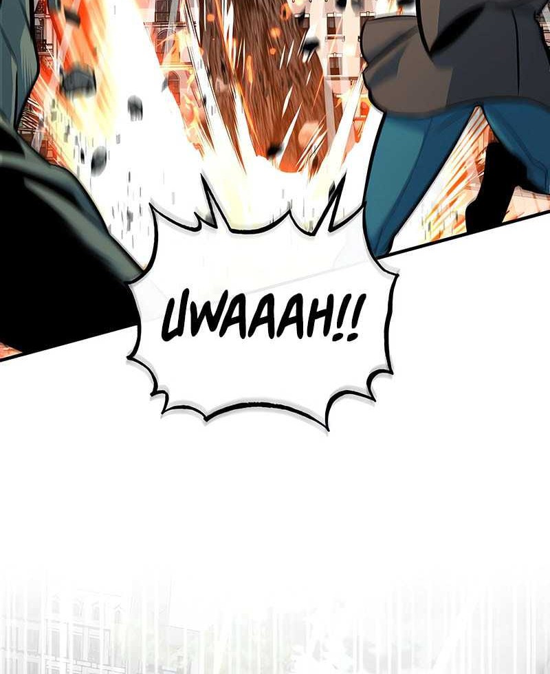 Academy’s Undercover Professor Chapter 111 Gambar 36