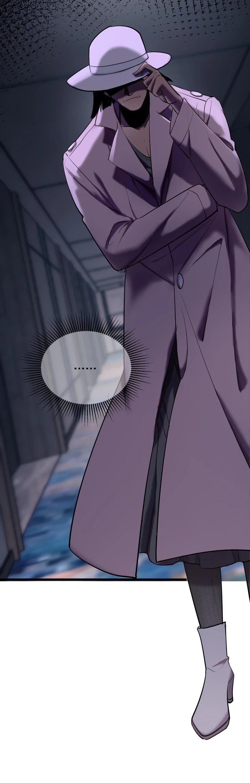 I’m Trapped in This Day for One Thousand Years Chapter 170 Gambar 31