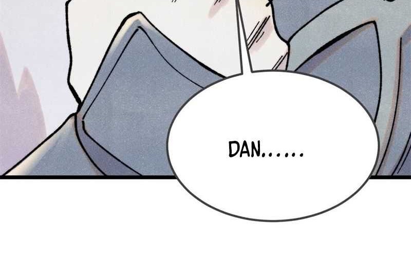 All Hail the Sect Leader Chapter 405 Gambar 48