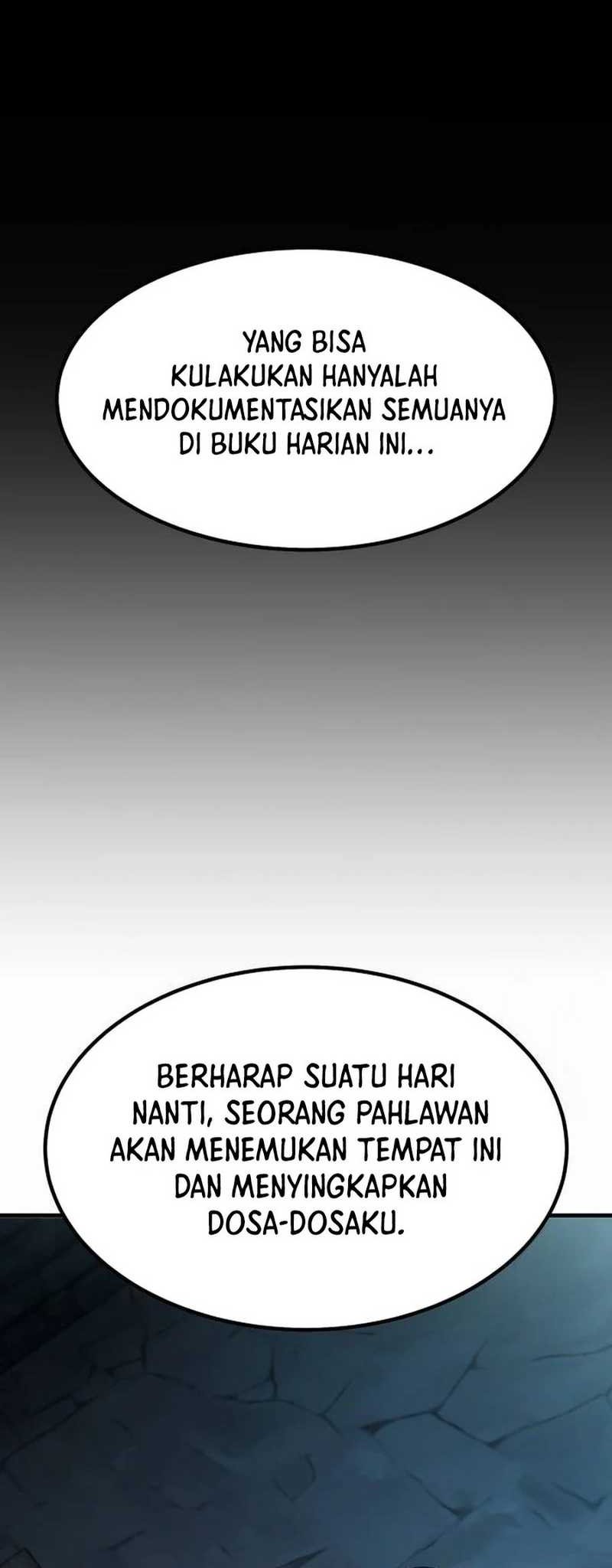 Divine Delivery Chapter 57 Gambar 36