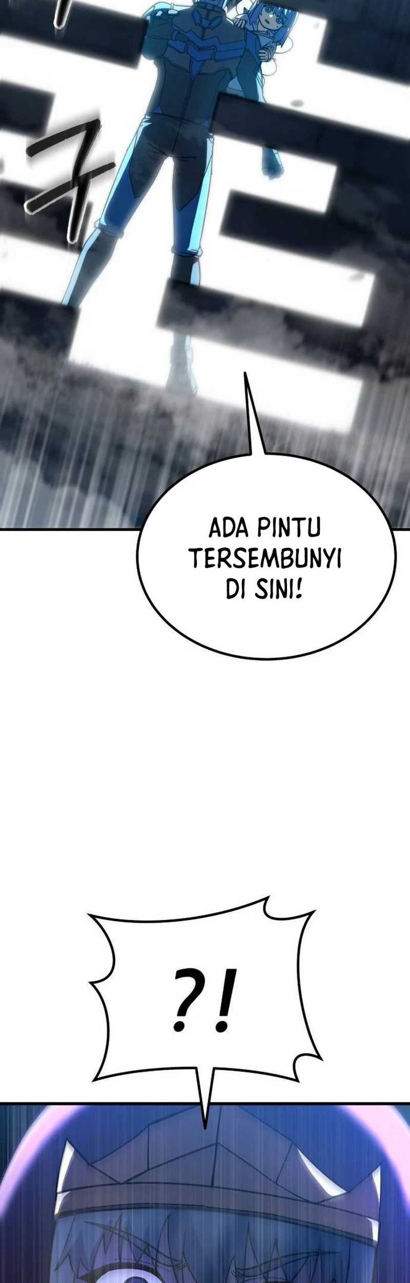 Baca  Divine Delivery Chapter 57 Gambar 2