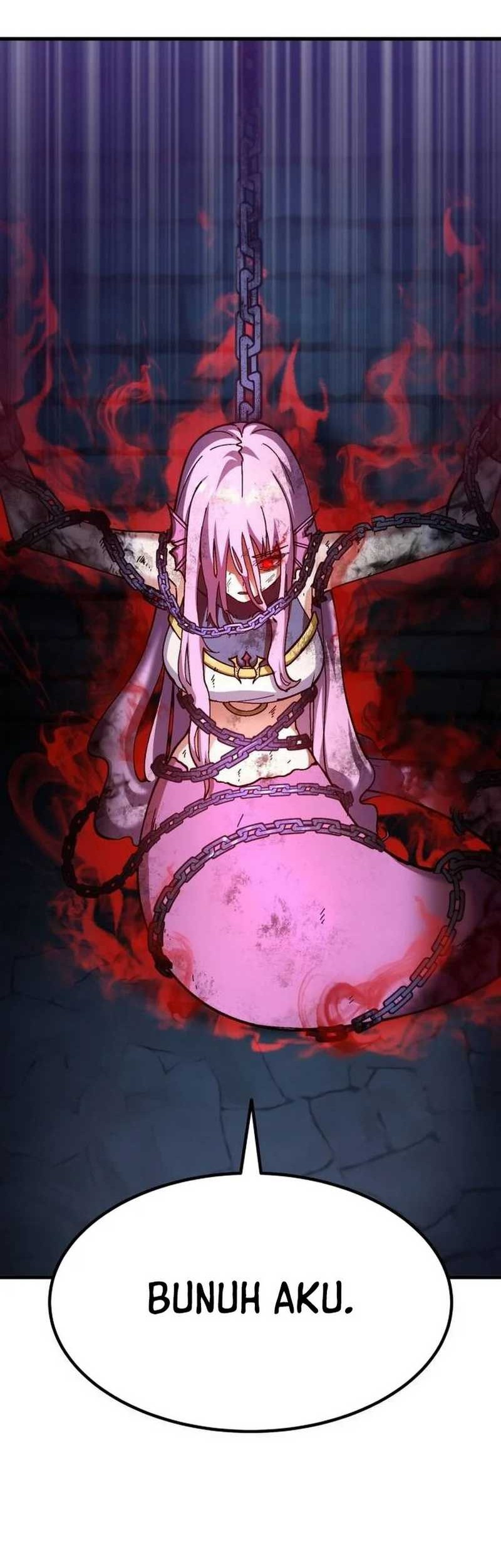 Divine Delivery Chapter 57 Gambar 5