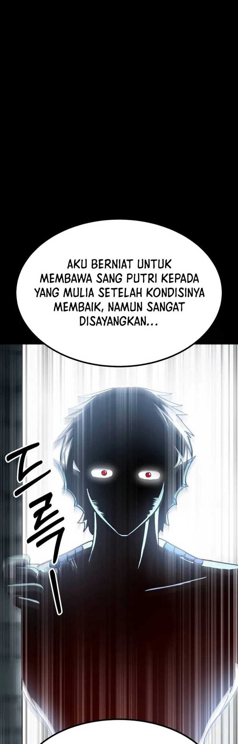 Divine Delivery Chapter 57 Gambar 26