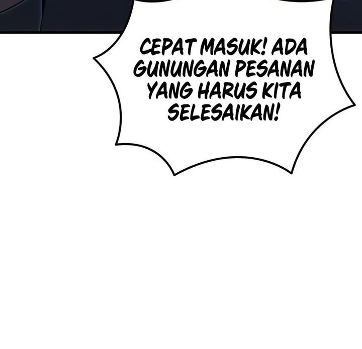 Regressor Of The Fallen Family Chapter 73 Gambar 29