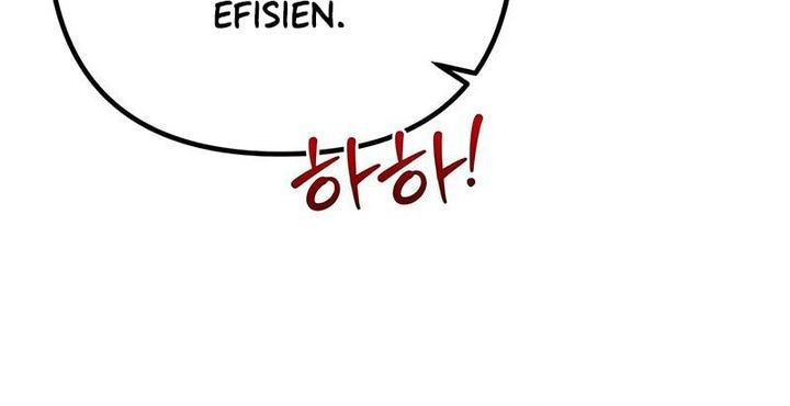 Regressor Of The Fallen Family Chapter 73 Gambar 41