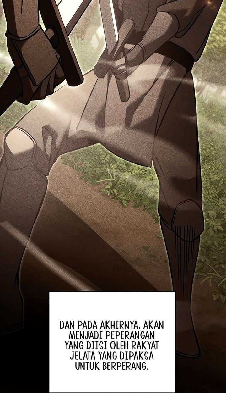 Regressor Of The Fallen Family Chapter 73 Gambar 56