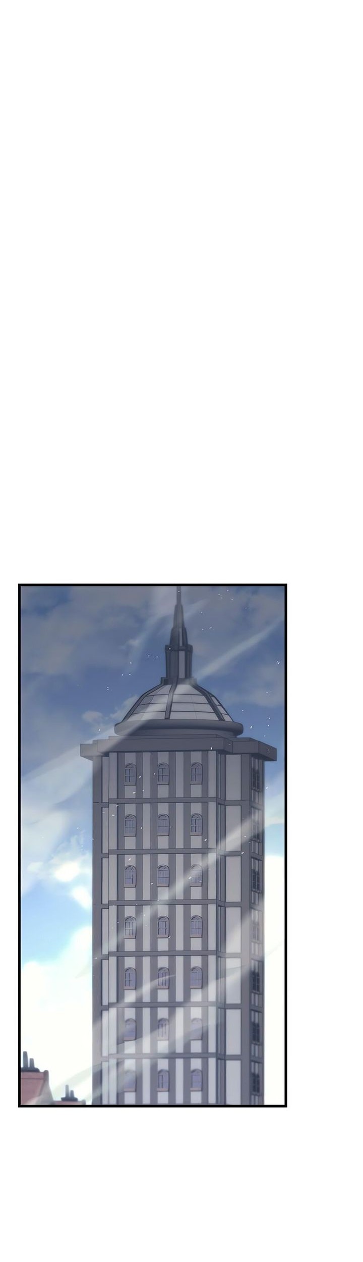 Regressor Of The Fallen Family Chapter 73 Gambar 63