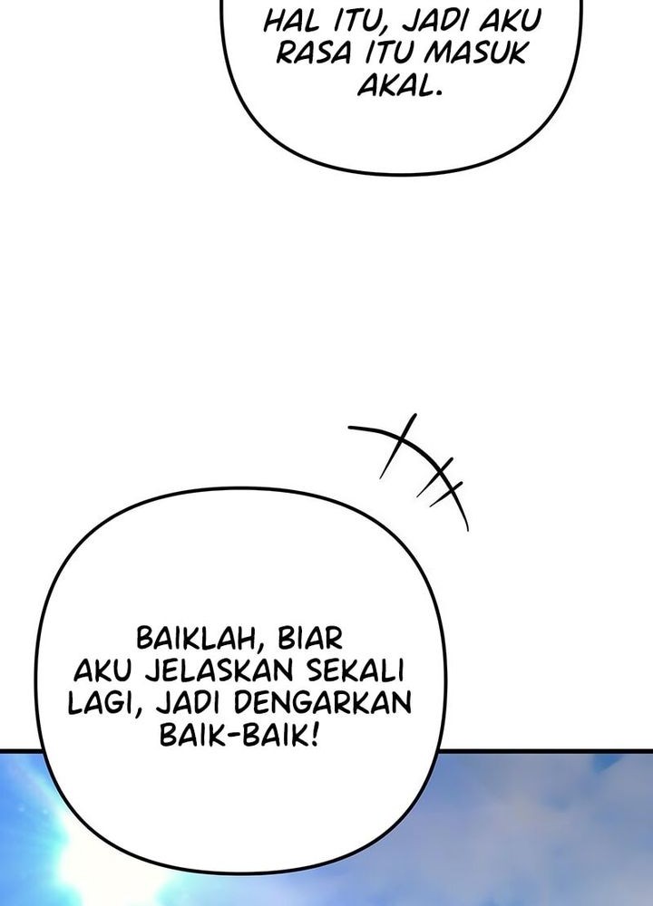 Regressor Of The Fallen Family Chapter 73 Gambar 87