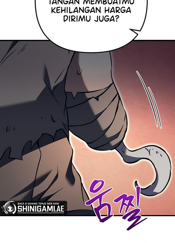 Regressor Of The Fallen Family Chapter 73 Gambar 7
