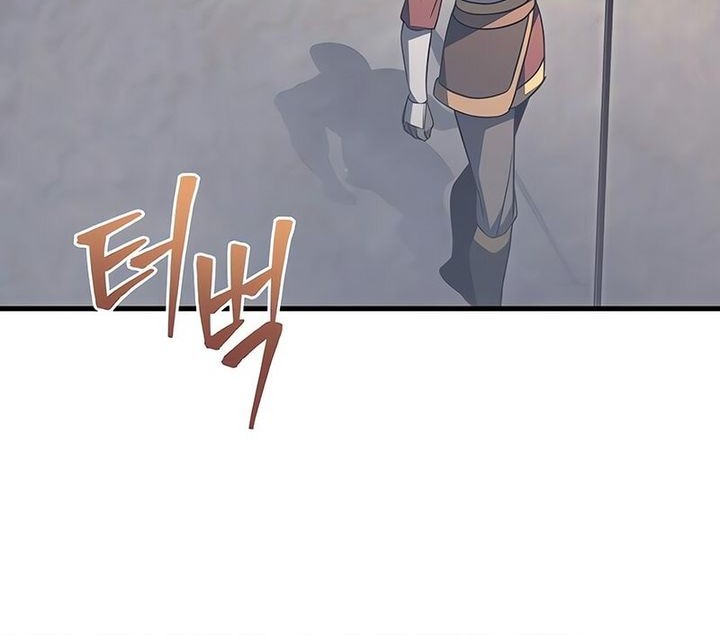 Regressor Of The Fallen Family Chapter 73 Gambar 12
