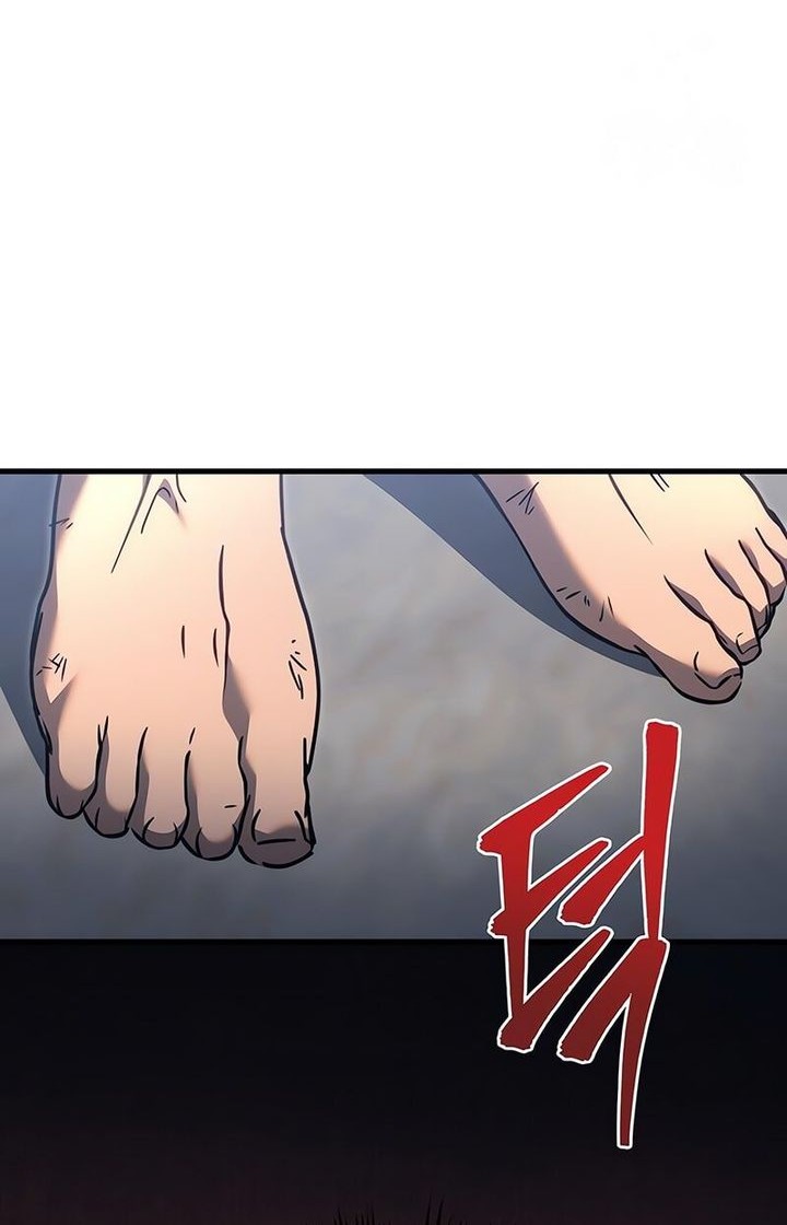 Regressor Of The Fallen Family Chapter 73 Gambar 14