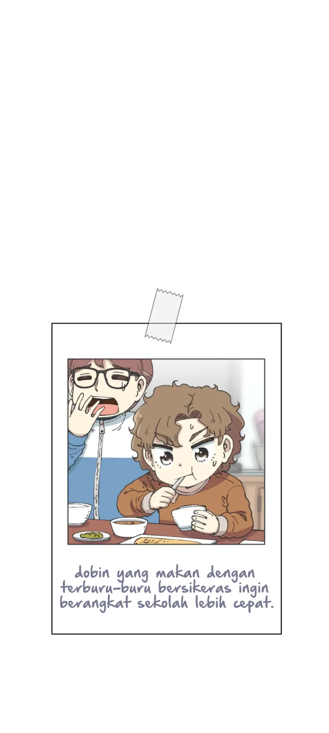 Beethoven Reborn Chapter 60 Gambar 49