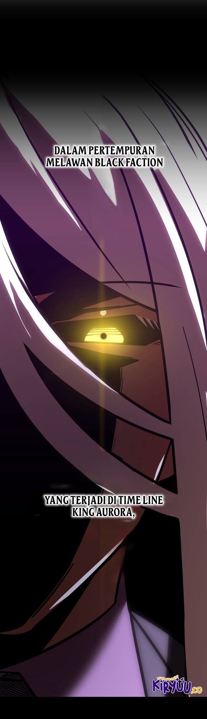 Savior of Divine Blood ~Draw Out 0.00000001% to Become the Strongest~ Chapter 75 Gambar 41