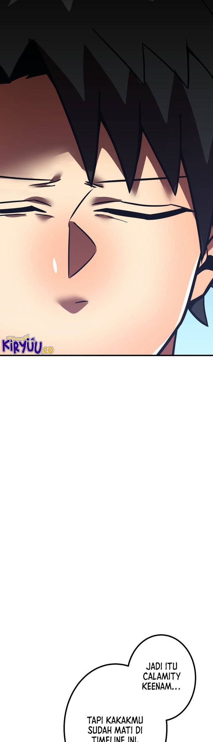 Savior of Divine Blood ~Draw Out 0.00000001% to Become the Strongest~ Chapter 75 Gambar 50