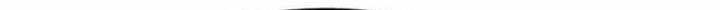 Han Dae Sung Returned From Hell Chapter 117 Gambar 59