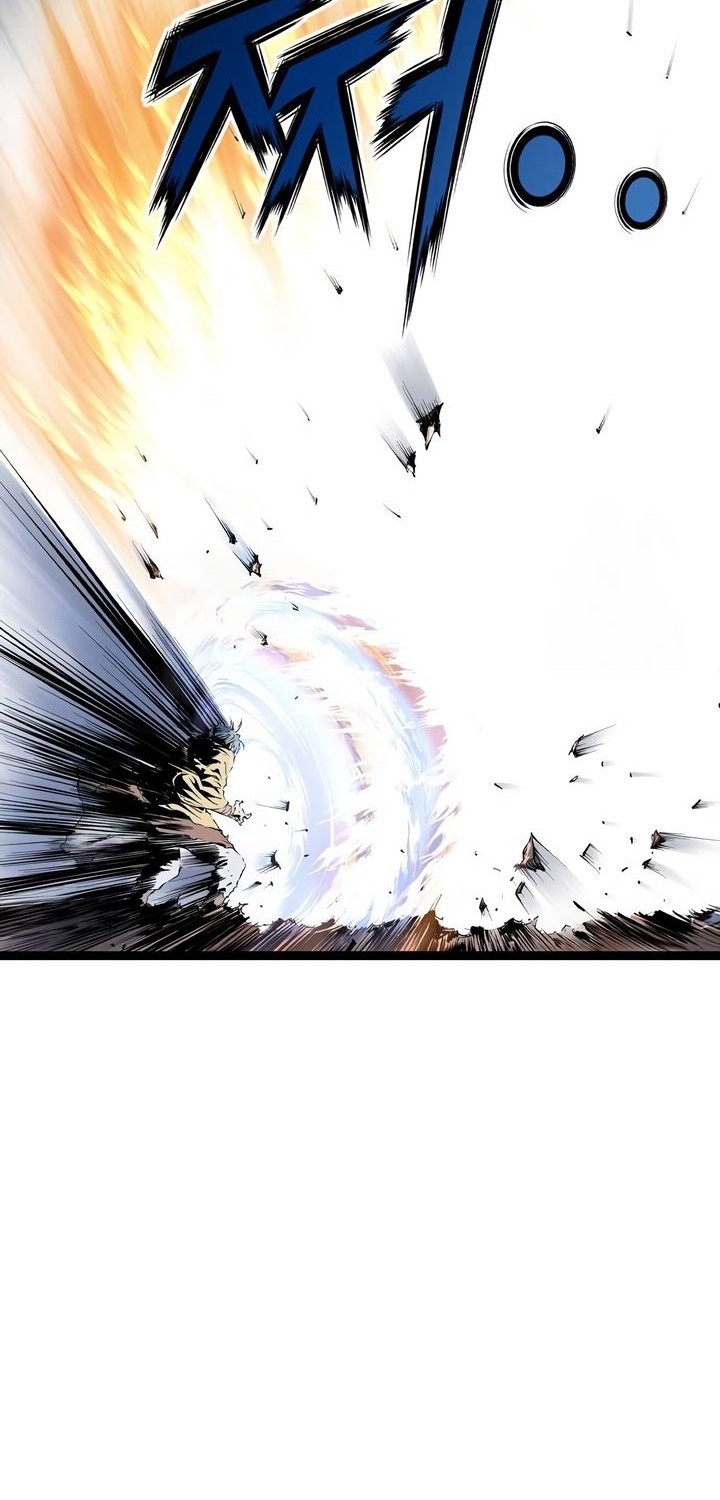 Asura (Ryu Ki-Un) Chapter 39 Gambar 38