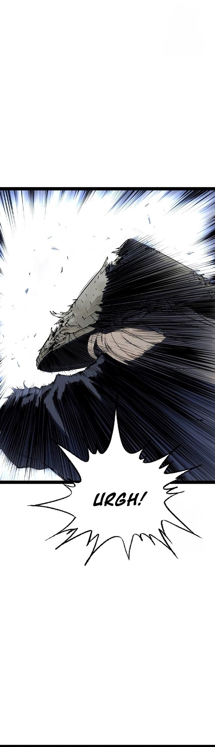 Asura (Ryu Ki-Un) Chapter 39 Gambar 41