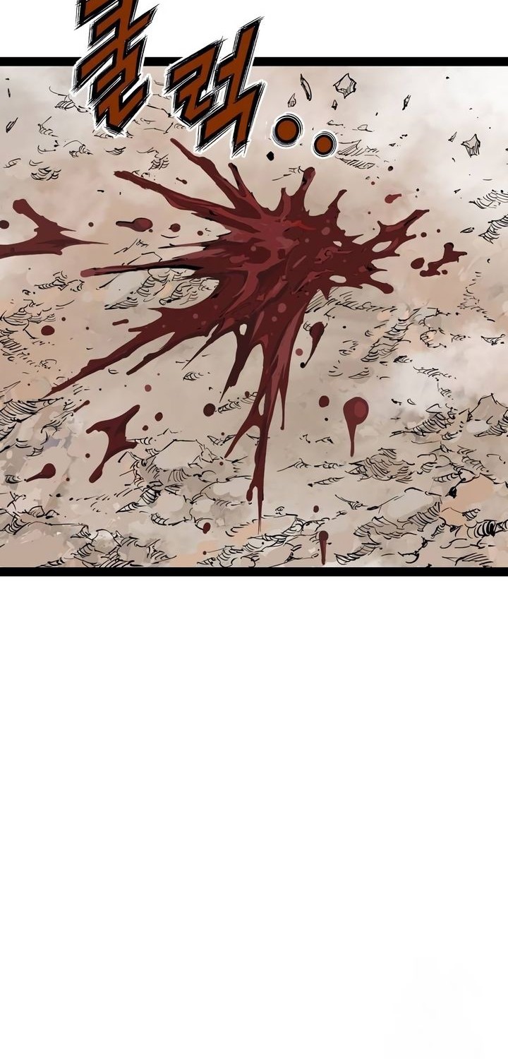 Asura (Ryu Ki-Un) Chapter 39 Gambar 46