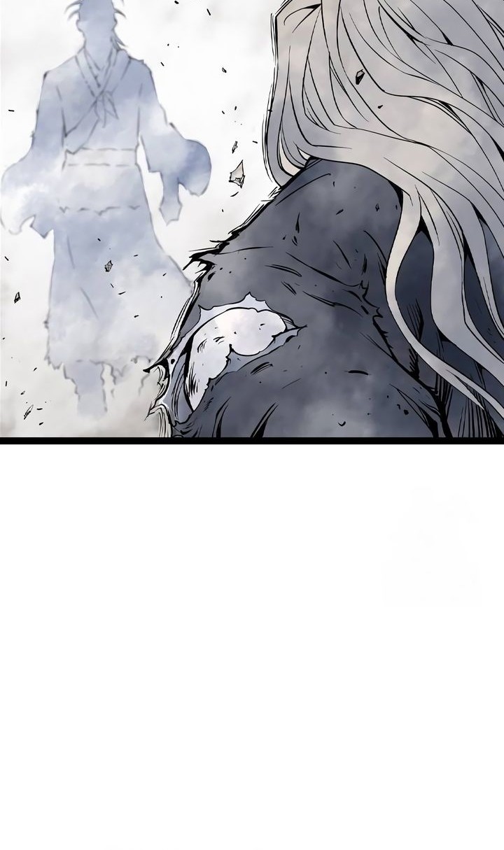 Asura (Ryu Ki-Un) Chapter 39 Gambar 48