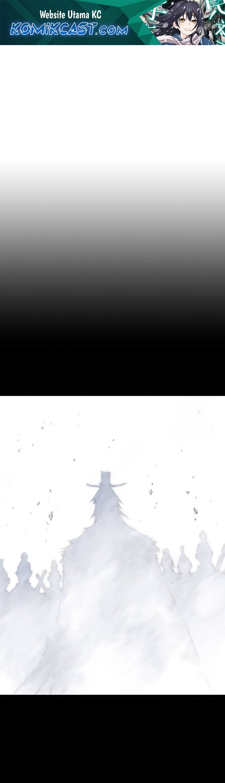Baca  Asura (Ryu Ki-Un) Chapter 39 Gambar 2