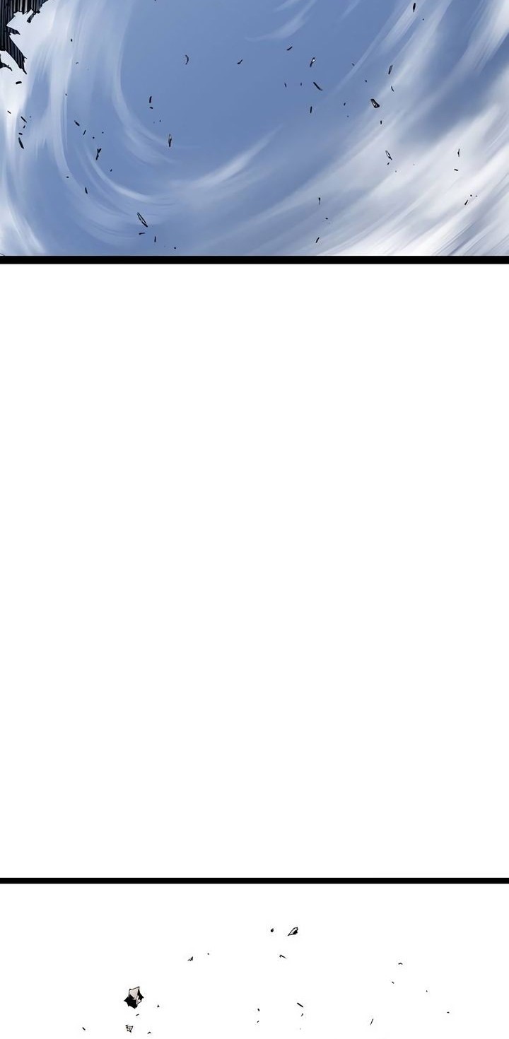 Asura (Ryu Ki-Un) Chapter 39 Gambar 56