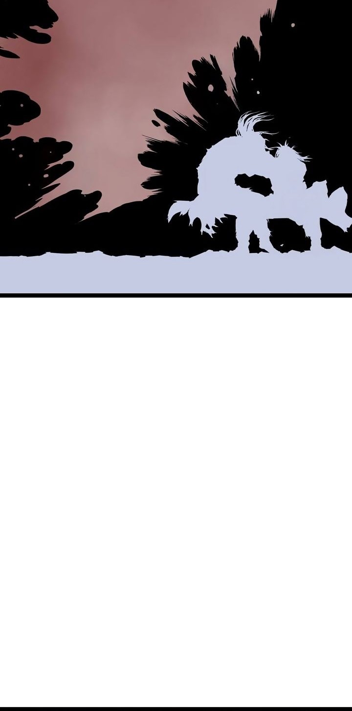 Asura (Ryu Ki-Un) Chapter 39 Gambar 70