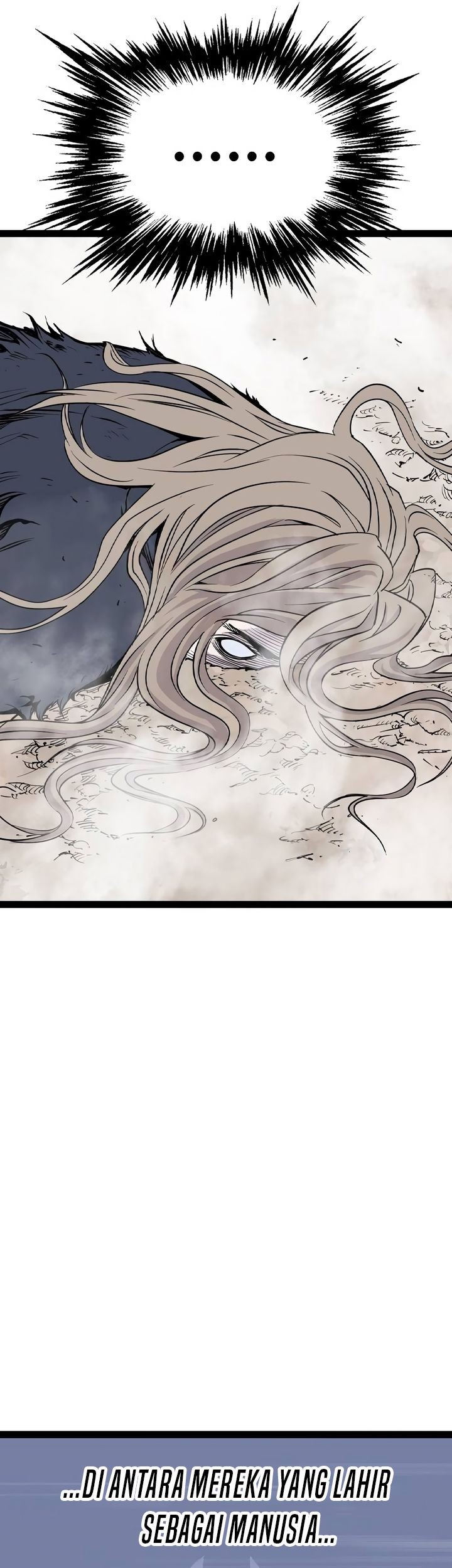 Asura (Ryu Ki-Un) Chapter 39 Gambar 75