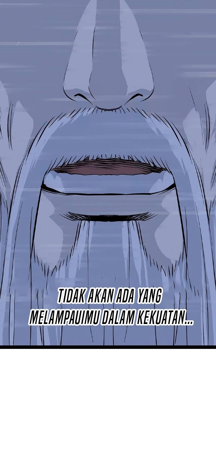 Asura (Ryu Ki-Un) Chapter 39 Gambar 76