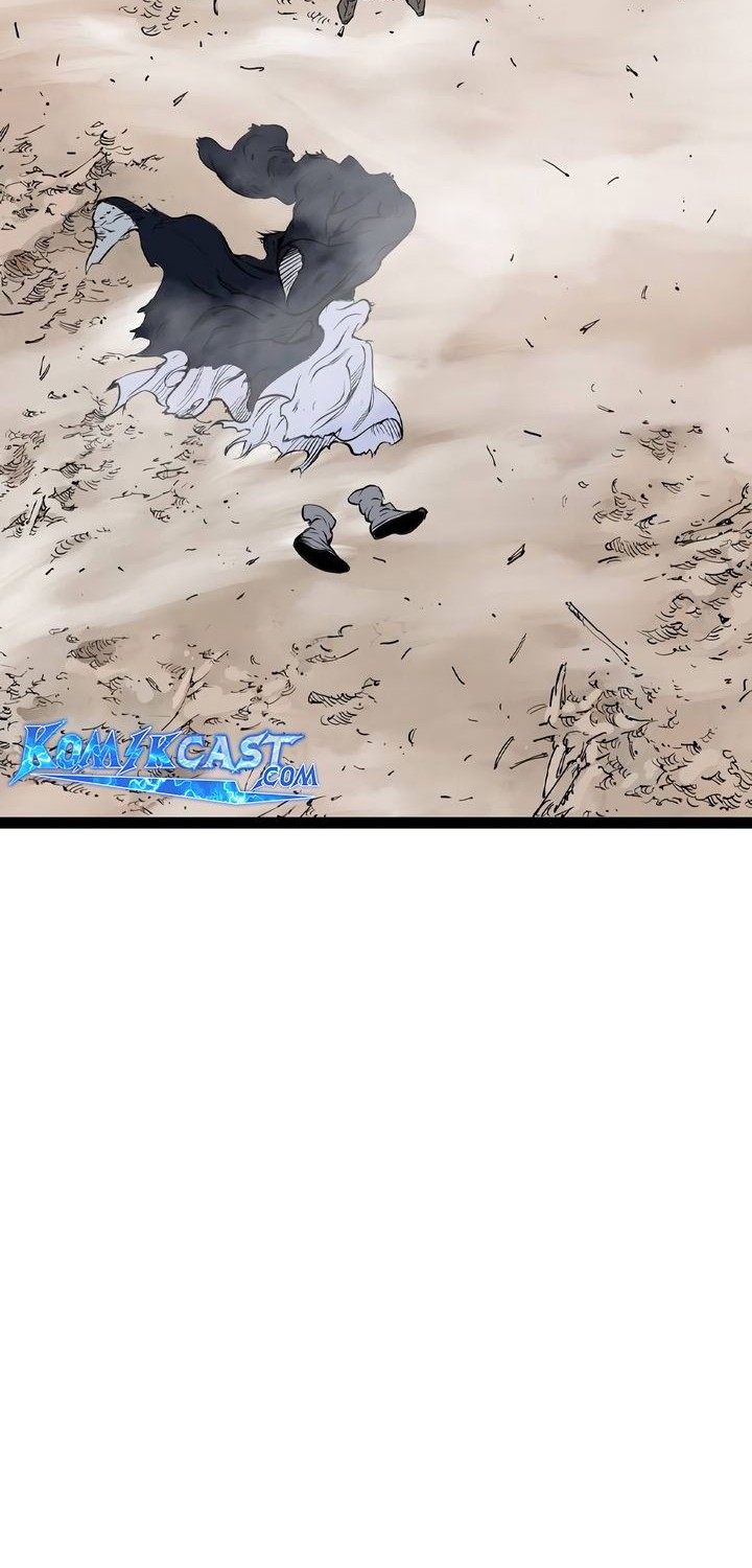 Asura (Ryu Ki-Un) Chapter 39 Gambar 86