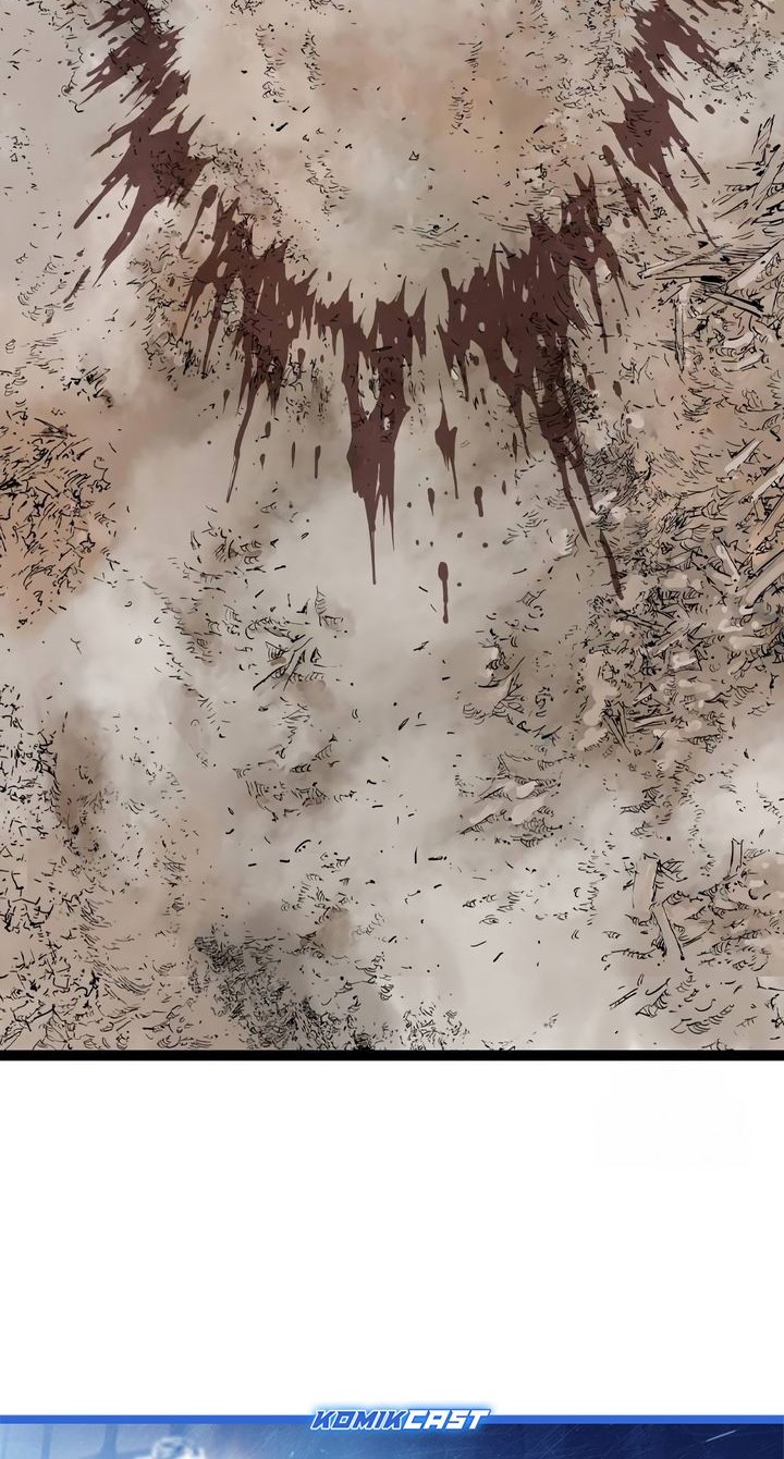 Asura (Ryu Ki-Un) Chapter 39 Gambar 90