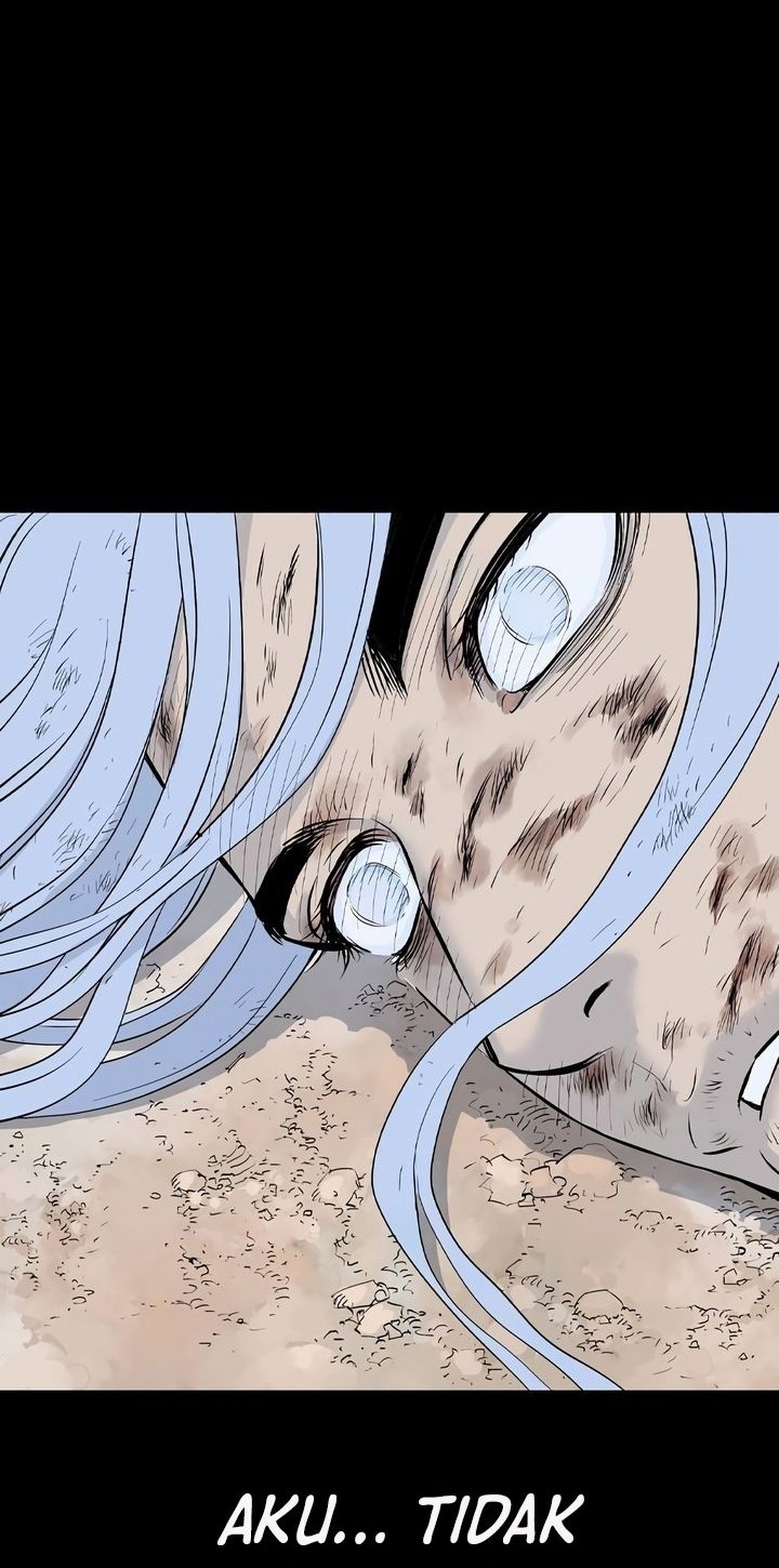 Asura (Ryu Ki-Un) Chapter 39 Gambar 7