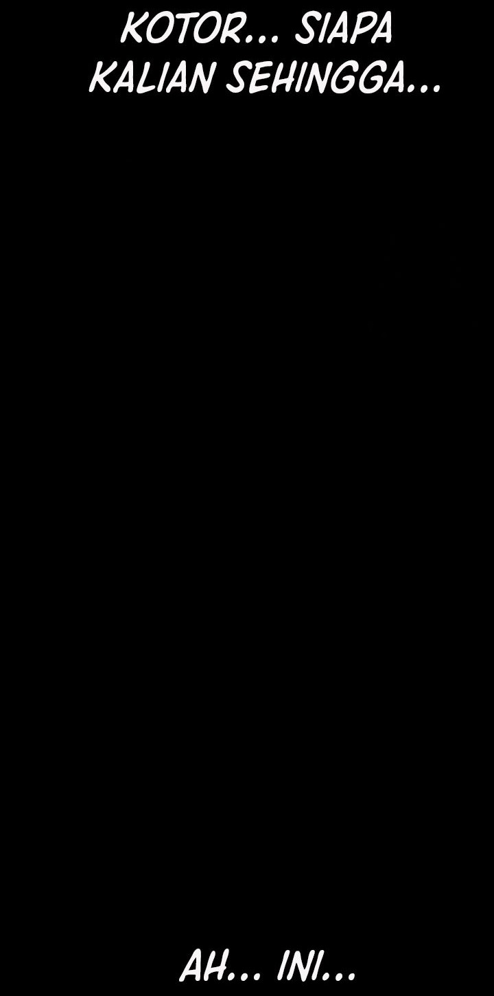 Asura (Ryu Ki-Un) Chapter 39 Gambar 9