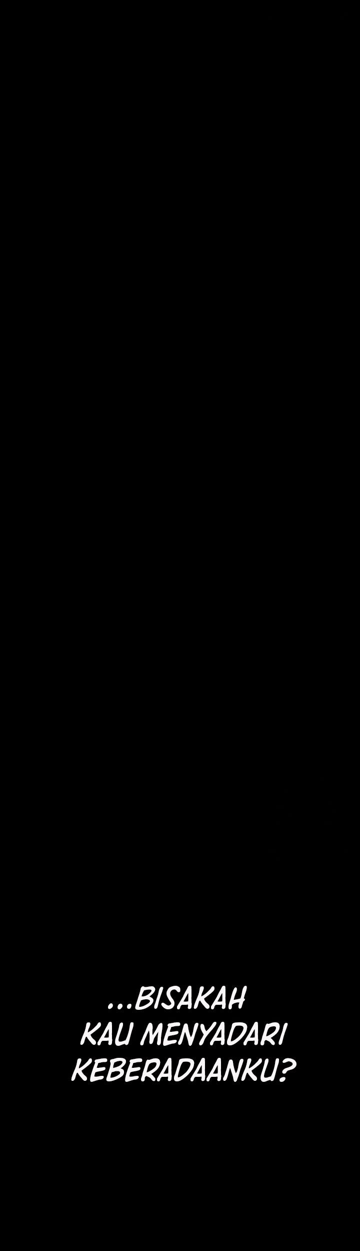 Asura (Ryu Ki-Un) Chapter 39 Gambar 12