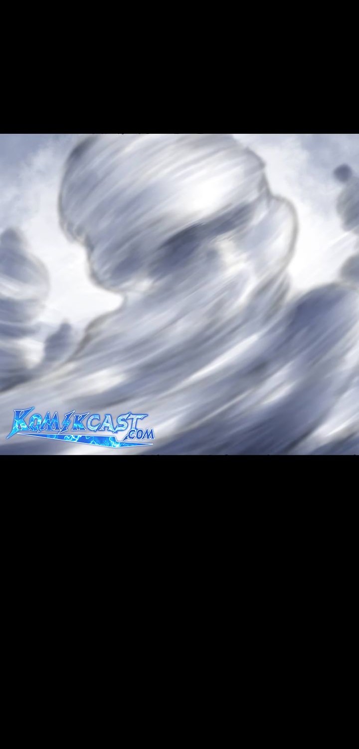 Asura (Ryu Ki-Un) Chapter 39 Gambar 13