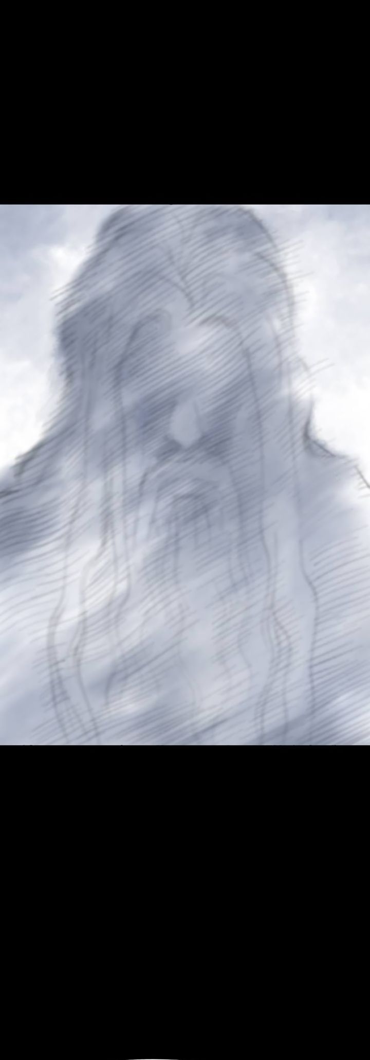 Asura (Ryu Ki-Un) Chapter 39 Gambar 14