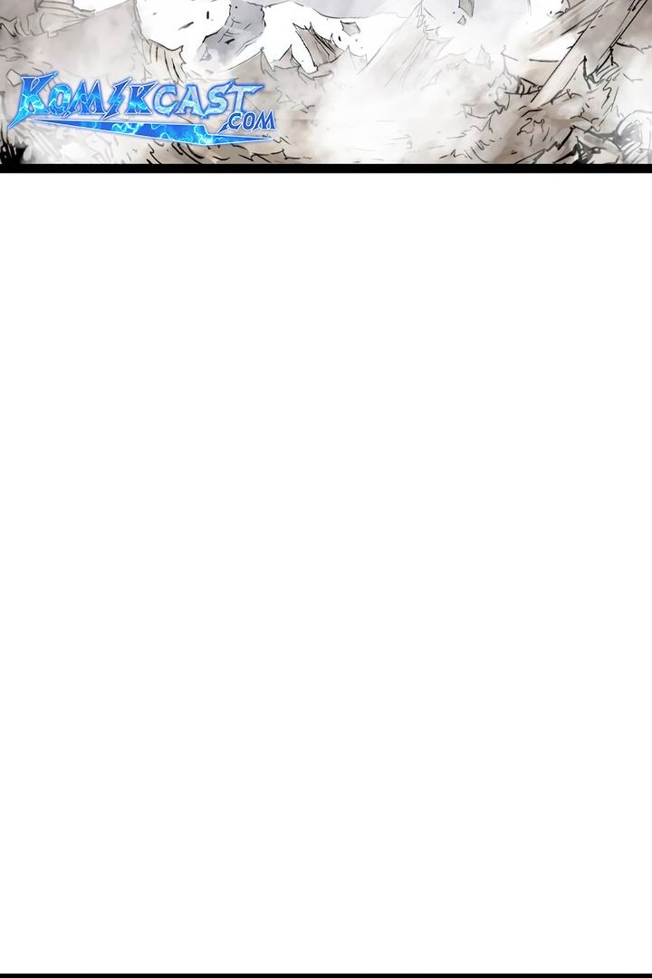 Asura (Ryu Ki-Un) Chapter 38 Gambar 25